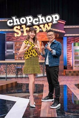 长治网站优化找工作