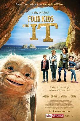 内蒙古网站优化代理商