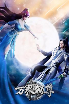 河南专业seo优化费用